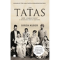 Tatas - Paperback