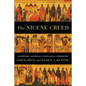 Nicene Creed - Hardcover