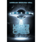Lights Above Cass - Paperback
