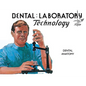Dental Anatomy - Paperback