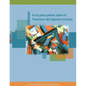 Guia para padres sobre el Trastorno del Espectro Autista - Paperback