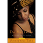 Do Me Twice: My Life After Islam - Paperback