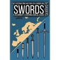 The Fascinating History of European Swords & Daggers: A Beginner's Chronological Guide - Paperback