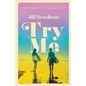 Try Me - Paperback