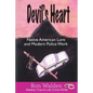 Devil's Heart: Native American Lore and Modern Police Work - Paperback