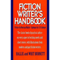 Fiction Writers Handbook - Paperback