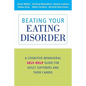 Beating Your Eating Disorder - Paperback