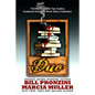 Duo - Paperback