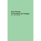 Ideal Marriage, Its Physiology and Technique - Hardcover