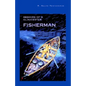 Memoirs of a Gloucester Fisherman - Paperback