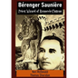 Bérenger Saunière Priest Wizard of Rennes-le-Château - Paperback