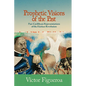 Prophetic Visions of the Past: Pan-Caribbean Representations of the Haitian Revolution - Paperback