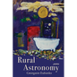 Rural Astronomy - Paperback