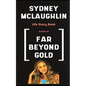Sydney Mclaughlin Book: Life Story - Paperback