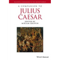 A Companion to Julius Caesar - Paperback