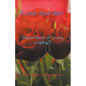 Rose Garden - Paperback