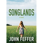 Songlands - Hardcover
