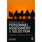 Essentials of Personnel Assessment and Selection - Paperback