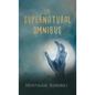 The Supernatural Omnibus - Hardcover