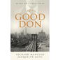 The Good Don - Paperback