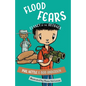 Flood Fears: Clancy of the Outback - Paperback