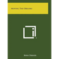 Moving the Obelisks - Hardcover