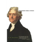 Understanding Thomas Jefferson - Paperback