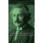 Atomic and Nuclear Physics - An Introduction - Hardcover