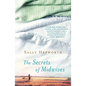 The Secrets of Midwives - Paperback