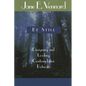 Be Still: Designing and Leading Contemplative Retreats - Paperback