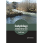 Ecohydrology: A Global Overview - Hardcover