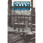 Smoldering City: Chicagoans and the Great Fire, 1871-1874 - Paperback