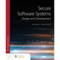 Secure Software Systems - Paperback