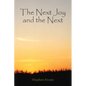 The Next Joy and the Next: A Mythology in Twenty-One Lessons - Paperback