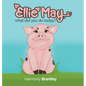 Ellie May, what did you do today? - Hardcover