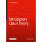 Introductory Circuit Theory - Hardcover