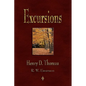 Excursions - Paperback