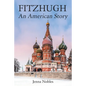 Fitzhugh: An American Story - Paperback