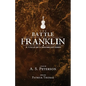The Battle of Franklin - Paperback