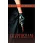 Cryptogram - Paperback