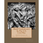 Black Confederates In The U.S. Civil War: A Compiled List of African - Americans Who Served The Confederacy - Paperback