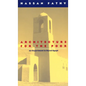 Architecture for the Poor: An Experiment in Rural Egypt - Paperback