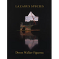 Lazarus Species - Paperback