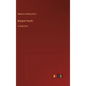 Margret Howth: in large print - Hardcover