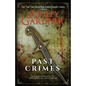 Past Crimes - Paperback