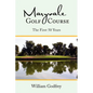 Maryvale Golf Course - Paperback