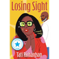 Losing Sight - Paperback