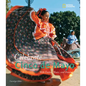 Celebrate Cinco de Mayo: With Fiestas, Music, and Dance - Hardcover