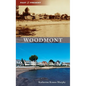 Woodmont - Hardcover