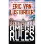 Omega Rules - Library Binding